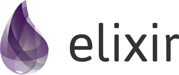 Elixir - basic api guide